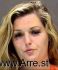 Sierra Cunningham Arrest Mugshot Sarasota 03/02/2014