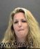 Sierra Cunningham Arrest Mugshot Sarasota 05/17/2014