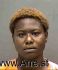 Sierra Miller Arrest Mugshot Sarasota 10/10/2013