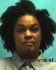 Sierra Seay Arrest Mugshot DOC 04/11/2019