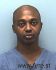 Silas Fagan Arrest Mugshot SANTA ROSA ANNEX 03/13/2014