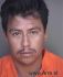 Silvestre Bautista Arrest Mugshot Polk 2/8/1999