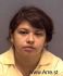 Silvia Garcia Arrest Mugshot Lee 2013-06-30