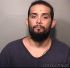 Silvio Cabrera Arrest Mugshot Brevard 04/03/2016