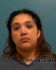 Simeona Velasquez Arrest Mugshot DOC 11/17/2022