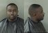 Simmie Wynn Arrest Mugshot Indian River 02/01/2014