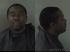 Simmie Wynn Arrest Mugshot Indian River 04/06/2016