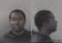 Simmie Wynn Arrest Mugshot Indian River 04/07/2016