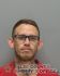 Simon Aguilera Arrest Mugshot Lee 2025-09-17 09:40:00.000