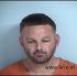 Simon Hassler Arrest Mugshot Walton 3/23/2021