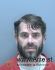 Simon Schaepe Arrest Mugshot Lee 2023-06-05 12:24:00.000