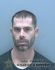 Simon Schaepe Arrest Mugshot Lee 2024-08-05 14:43:00.000