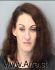 Siobhan Myers Arrest Mugshot St. Johns 12/23/2015