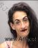 Siobhan Myers Arrest Mugshot St. Johns 10/30/2024