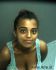 Siomara Thomas Arrest Mugshot Orange 09/28/2015