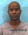 Sipp Pierce Arrest Mugshot DOC 09/26/2017