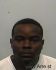 Sipp Pierce Arrest Mugshot Columbia 07/24/2014