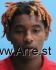 SirCedric Thomas Arrest Mugshot Desoto 03-18-2022