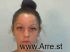 Sirana Zephir Arrest Mugshot Monroe 08/27/2014