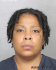 Sirlena Rivera Arrest Mugshot Broward 08/31/2015