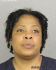 Sirlena Rivera Arrest Mugshot Broward 09/06/2015