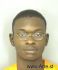 Sirtoney Davis Arrest Mugshot Polk 7/24/2002