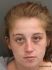 Sive Pate Arrest Mugshot Orange 03/17/2017