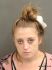 Sive Pate Arrest Mugshot Orange 09/11/2019