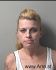 Ski Cushing Arrest Mugshot Escambia 05/25/2015