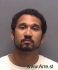 Skylar Anderson Arrest Mugshot Lee 2013-12-10