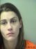 Skyler Anderson Arrest Mugshot Okaloosa 1/31/2016 12:15:00 PM