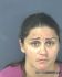 Skyler Anderson Arrest Mugshot Gadsden 07/19/2022