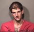 Skyler Awad Arrest Mugshot Brevard 05/16/2016