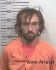 Skyler Lynch Arrest Mugshot Hamilton 04/18/2022