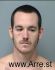 Skyler Sleap Arrest Mugshot St. Johns 04/18/2016