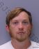 Slade Sullivan Arrest Mugshot St. Johns 07/25/2022