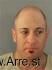 Slade Valentino Arrest Mugshot Charlotte 12/06/2015