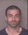 Slobodan Krkeljas Arrest Mugshot Osceola 11/08/2017