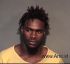 Smandre Law Arrest Mugshot Brevard 08/22/2016