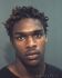 Smandre Law Arrest Mugshot Orange 05/18/2015