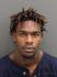 Smandre Law Arrest Mugshot Orange 11/28/2016