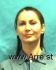 Smaranda Anghelache Arrest Mugshot DOC 03/01/2018