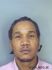 Smith Thomas Arrest Mugshot Polk 4/19/2000