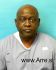 Solomon Daies Arrest Mugshot DOC 05/07/2014