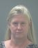 Sondra Bales Arrest Mugshot Santa Rosa 02/14/2025