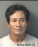 Song Huynh Arrest Mugshot Escambia 07/10/2013