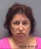 Sonia Aguilar Arrest Mugshot Lee 2013-04-22