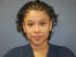 Sonia Aviles Arrest Mugshot Hardee 12/11/2009