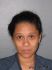 Sonia Aviles Arrest Mugshot Hardee 6/25/2013