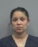 Sonia Aviles Arrest Mugshot Alachua 07/29/2017 05:36PM